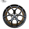 Range Rover Vogue Sport Defender Car Wheel Rims